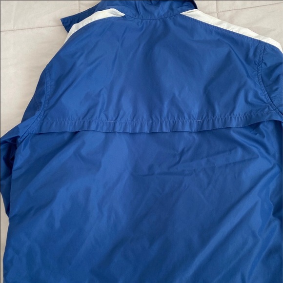 Nike Winbreaker - Picture 2 of 2